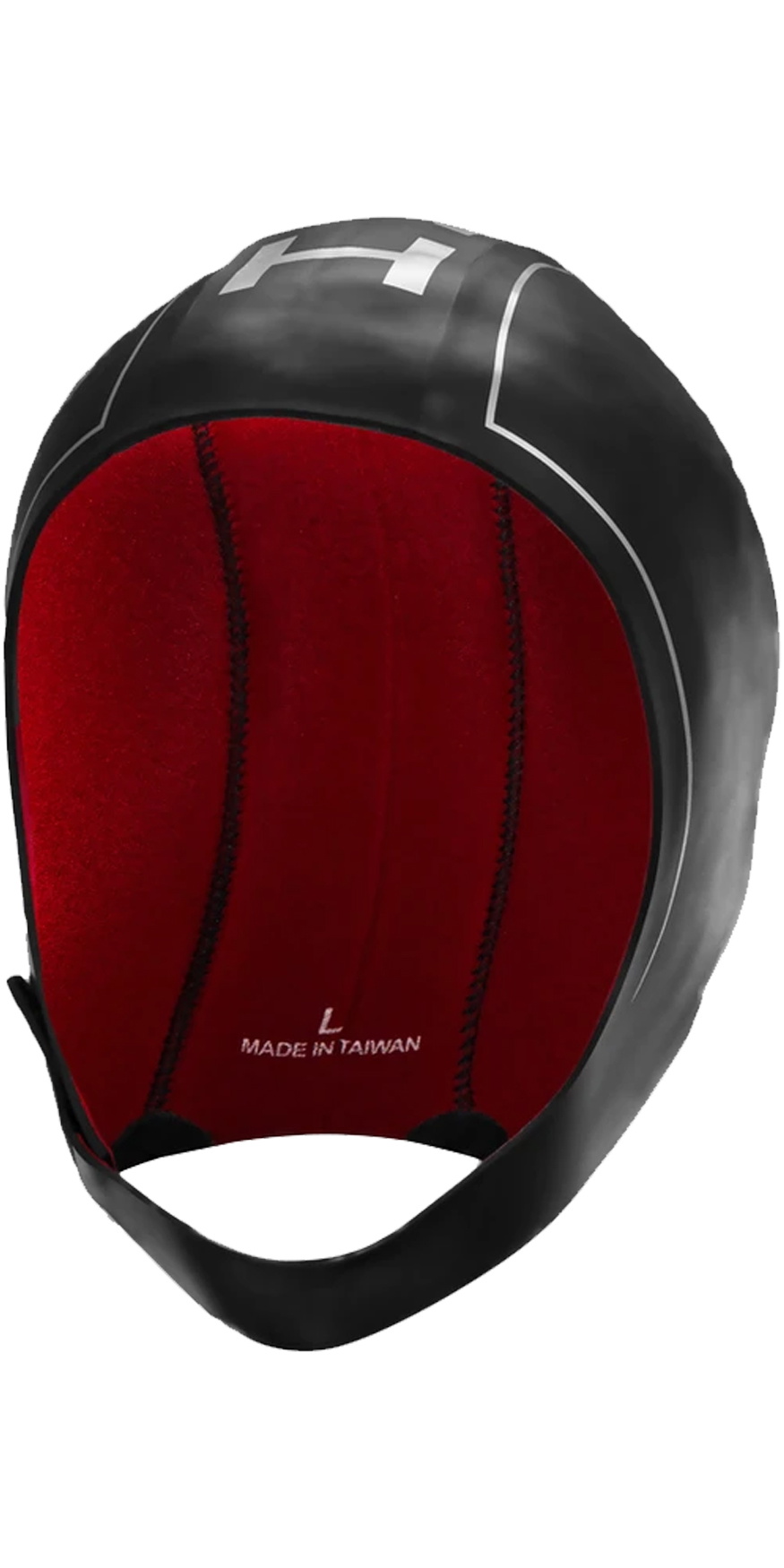 HUUB | Wetsuits & Swim Accessories | Watersports Outlet